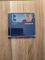 Cd jimmy van m, Cd's en Dvd's, Ophalen of Verzenden, Nieuw in verpakking
