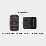 Stella Eleon B01 POD Bedieningsunit, RYDERZ, Nieuw, Ophalen of Verzenden, Info@ryderz.bike