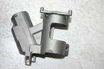 Contacthouder, Contactslot VW Transporter T4, 701905851, Ophalen of Verzenden, Nieuw, Volkswagen