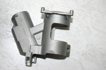 Contacthouder, Contactslot VW Transporter T4, 701905851 beschikbaar voor biedingen