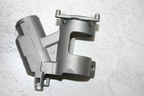 Contacthouder, Contactslot VW Transporter T4, 701905851, Auto-onderdelen, Elektronica en Kabels, Volkswagen, Nieuw, Ophalen of Verzenden