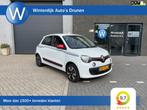 Renault Twingo 1.0 SCe Collection Airco, Cruise, Nap, Auto's, Renault, Gebruikt, Euro 6, 840 kg, 4 stoelen