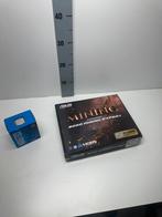 Asus B250 Mining moederbord, 1 speler, Ophalen of Verzenden, Zo goed als nieuw