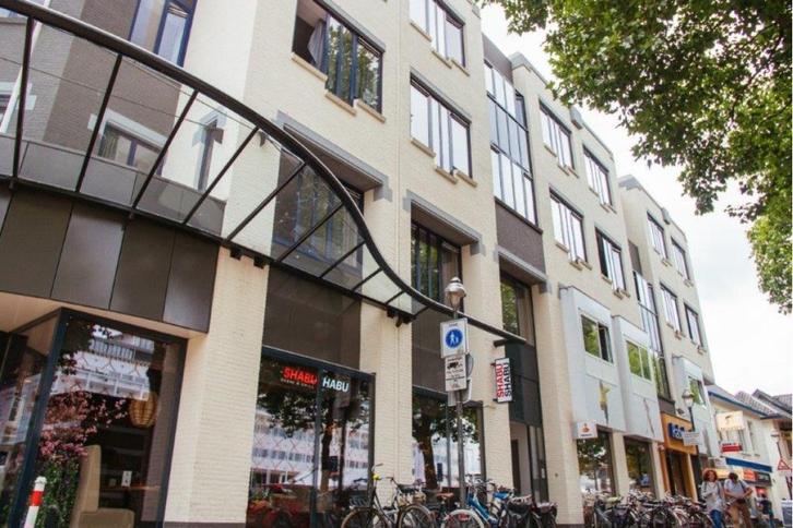 NIEUW! Woonruimte te huur Marktplein, Apeldoorn, Huizen en Kamers, Huizen te huur