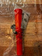 Wickey telescoop voor speeltoestel, Ophalen of Verzenden, Nieuw, Overige typen, Aanbouwonderdeel