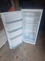 koelkast, Witgoed en Apparatuur, Koelkasten en IJskasten, Ophalen, Zonder vriesvak