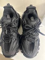 Balenciaga track 41, Kleding | Heren, Zwart, Ophalen of Verzenden, Balenciaga, Sneakers of Gympen