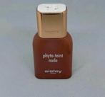 Phyto teint Nude Sisley 6C amber, Sieraden, Tassen en Uiterlijk, Uiterlijk | Cosmetica en Make-up, Verzenden, Nieuw, Beige, Gehele gezicht