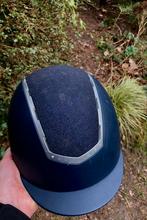 Cap Horze maar 52, Ophalen of Verzenden, Gebruikt