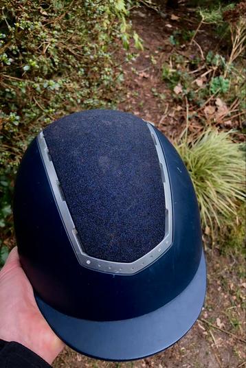 Cap Horze maar 52 beschikbaar voor biedingen