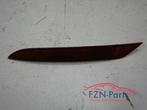 Achterklep reflector links Volkswagen Golf (22743315), Auto-onderdelen, Ophalen, Gebruikt