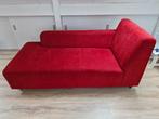 chaise longue | zitbank, Ophalen, Chaise longue, 150 tot 200 cm, Tweepersoons