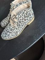 Kayra schoenen bij a nieuw maat 40, Kleding | Dames, Schoenen, Ophalen of Verzenden, Zo goed als nieuw, Zwart, Sneakers of Gympen