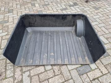 laadbak Range Rover Classic bagageruimte Land Rover  beschikbaar voor biedingen