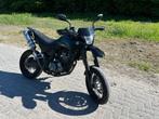 Yamaha xt660x zwart bouwjaar 2013, Motoren, Motoren | Yamaha, Particulier