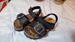 Sandalen hush puppy maat 22, Ophalen, Schoenen