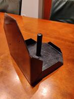 Liksteenhouder, Dieren en Toebehoren, Ophalen of Verzenden