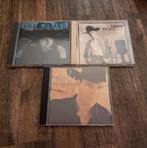 Clay Walker - 3 CD's, Verzenden