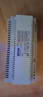 golmar teab ..,.,., Ophalen of Verzenden, Gebruikt