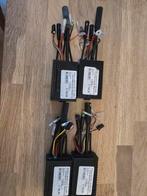 Nieuwe Bafang Controllers 43v, 13a, 250W., Ophalen of Verzenden, Nieuw