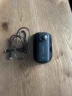 Insta 360 X3, Audio, Tv en Foto, Actiecamera's, Ophalen of Verzenden, Zo goed als nieuw, Overige merken