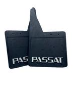 Spatlappen Volkswagen Passat 1980-1988, Ophalen of Verzenden, De Rie Automaterialen, Info@derieautomaterialen.nl, Kaardebol 2