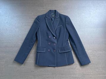Colbert dames Karen Millen maat 36 beschikbaar voor biedingen
