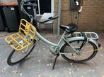 24” meisjes fiets cortina., Ophalen of Verzenden, 20 inch of meer