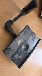 Vogel tv beugel 51-63 cm -20-25 inch, Ophalen, Zo goed als nieuw