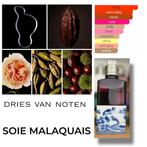 Decant Sample · Dries van Noten · Soie Malaquais · EDP, Sieraden, Tassen en Uiterlijk, Verzenden, Nieuw