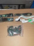 Brand bier keycords, Ophalen of Verzenden, Zo goed als nieuw, Overige typen, Brand