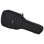 Startone CG 851 1/2 Gitaar Set - Nieuw!, Muziek en Instrumenten, Snaarinstrumenten | Gitaren | Akoestisch, Ophalen, Nieuw, Klassieke of Spaanse gitaar