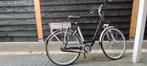Bikkel ibee, Fietsen en Brommers, Zo goed als nieuw, 50 km per accu of meer, 55 tot 59 cm, Ophalen