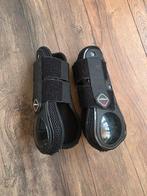 Le mieux peesbeschermers full, Dieren en Toebehoren, Paarden en Pony's | Beschermers, Ophalen of Verzenden