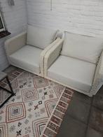 Loungebank z.g.a.n. - Wegens verhuizing!, Tuin en Terras, Ophalen