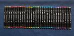 Twinmarker Alcohol Markers - Set van 30, Ophalen of Verzenden, Zo goed als nieuw, Potlood of Stift