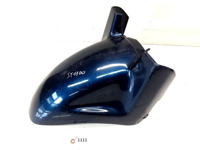 ST1100 1990 - 2001 Honda Spatbord D1-56062