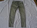 G-STAR SLIM FIT spijkerbroek,Mt 31,L32 als nieuw, Tweedehands, Tweedehands, G-star, G-STAR