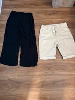 Kleding opkoper gezocht Dames kleding Mix Maten 6 zakken vol, Kleding | Dames, Overige Dameskleding, Ophalen, Gedragen