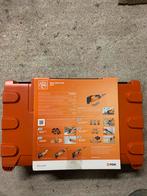 NIEUW! Fein Multimaster 500 - Krachtige Multitool, Ophalen, Nieuw