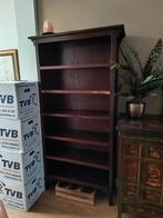 Gratis boekenkast, Ophalen, Gebruikt, 25 tot 50 cm, 50 tot 100 cm