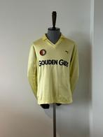 GEZOCHT: Feyenoord uitshirt 1983/1984, Verzamelen, Ophalen of Verzenden, Zo goed als nieuw, Feyenoord, Shirt