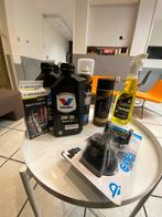 Auto spulletjes, Auto diversen, Autogereedschap, Ophalen of Verzenden, Zo goed als nieuw