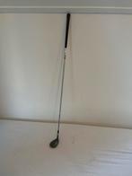 Golfclub - hybride - Gebruikt - driver 5 - 21 graden loft, Ophalen of Verzenden, Gebruikt, Club, Overige merken