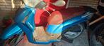 Kymco people s, Ophalen of Verzenden, Zo goed als nieuw, Honda