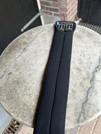 Neopreen singel merk imperial, Dieren en Toebehoren, Ophalen of Verzenden, Gebruikt, Dressuur