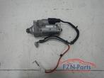 Startmotor Volkswagen Tiguan (22738039), Auto-onderdelen, Motor en Toebehoren, Ophalen, Gebruikt