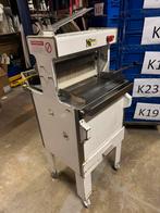 Broodsnijmachine, Ophalen, Gebruikt, Bakkerij en Slagerij