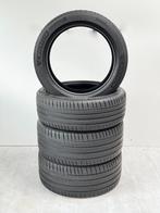 Michelin Pilot Sport 4 Taycan 20 inch banden 7MM Incl. BTW, Gebruikt, Ophalen of Verzenden, Band(en), Personenwagen