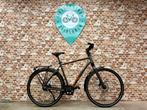 Koga F3 8.0 | Nieuw | Demo l €400 korting | H54 cm!, Fietsen en Brommers, 53 tot 57 cm, Ophalen of Verzenden, Nieuw, Overige merken